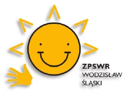 Branżowa Szkoła I stopnia